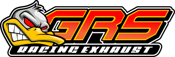 GRS Racing Logo